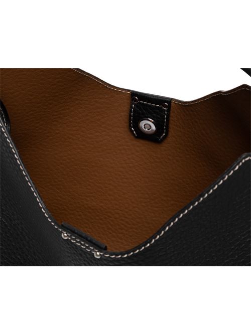 aurora GIANNI CHIARINI | BS 10566 RNGDBL-NASPM12565